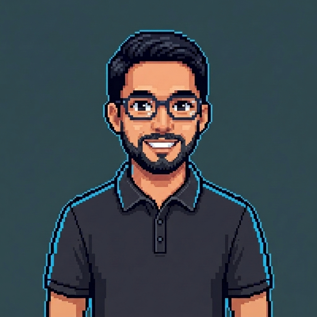 Tris — Business Analyst